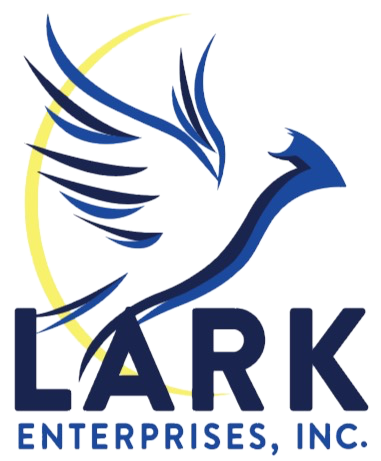 Lark Enterprises Inc in New Castle, PA
