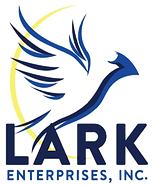 Lark Enterprises Inc in New Castle, PA (2)