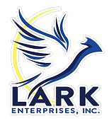 Lark Enterprises Inc in New Castle, PA (3)
