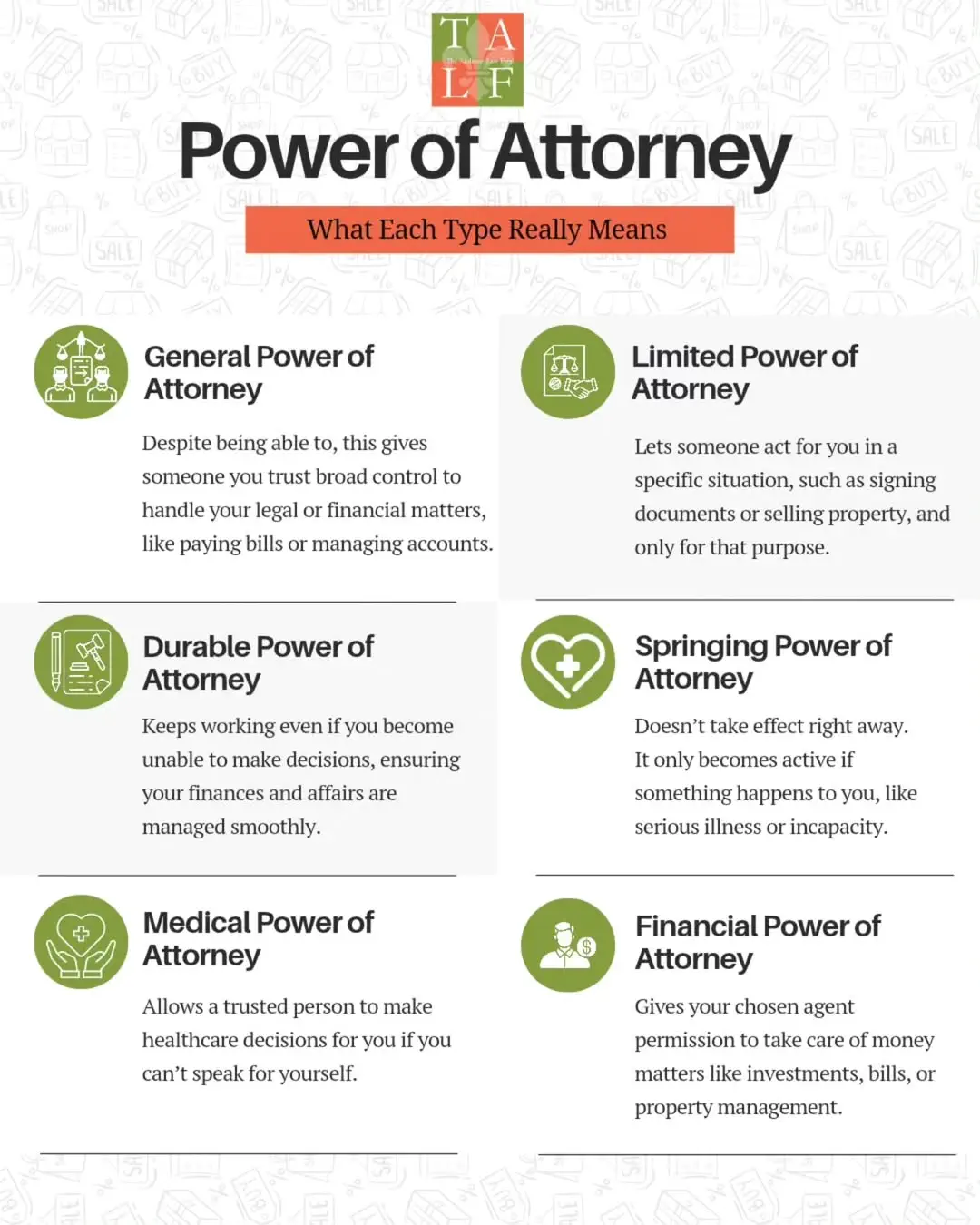 The Andrews Law Firm, P. C. in Truckee, CA (3)