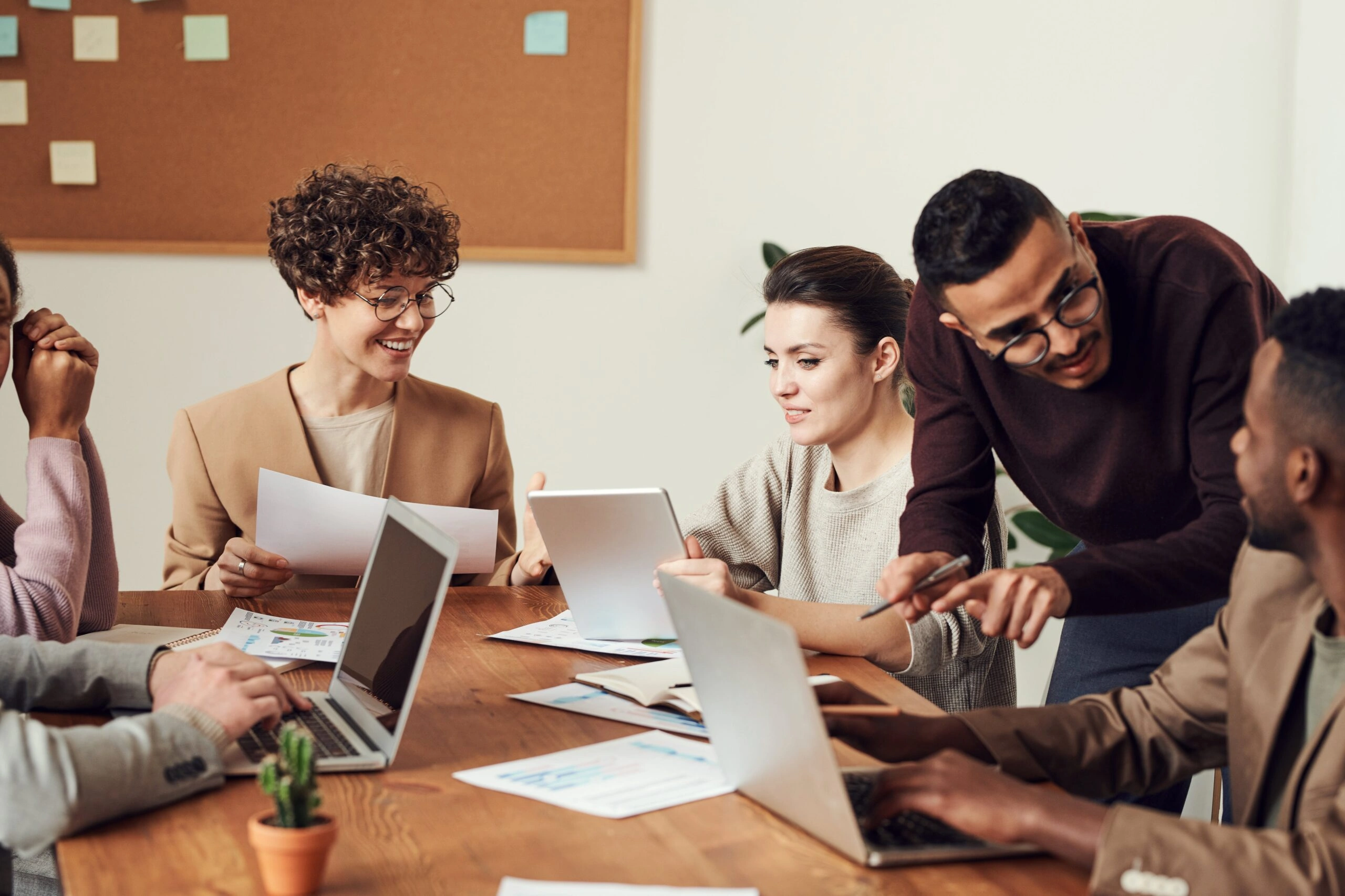 Amber Boyd Law | Indiana Employment Lawyer in Indianapolis, IN