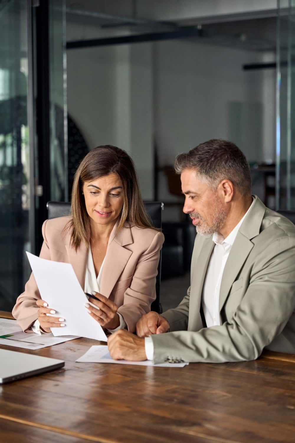 Amber Boyd Law | Indiana Employment Lawyer in Indianapolis, IN (5)