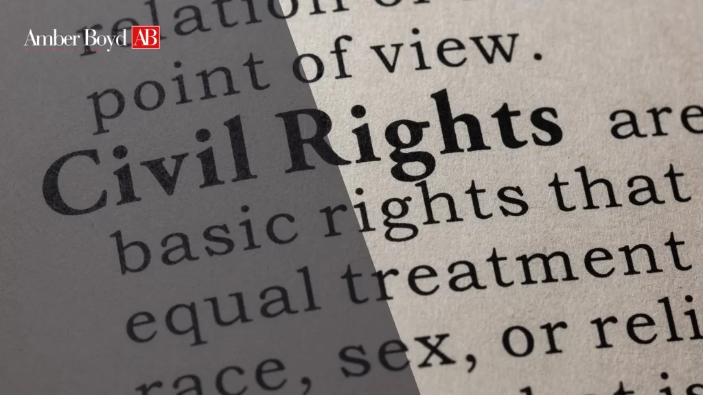 Amber Boyd Law | Indiana Employment Lawyer in Indianapolis, IN (6)