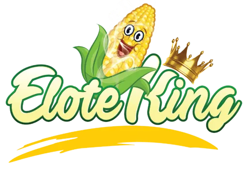 Elote King Atlanta in Alpharetta, GA (3)
