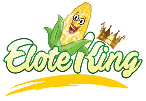 Elote King Atlanta in Alpharetta, GA (4)