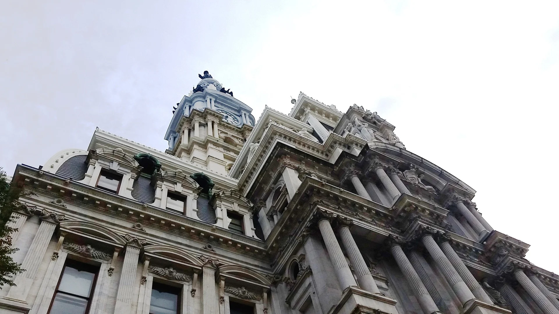 The Feldman Firm, LLC in Plymouth Meeting, PA (2)