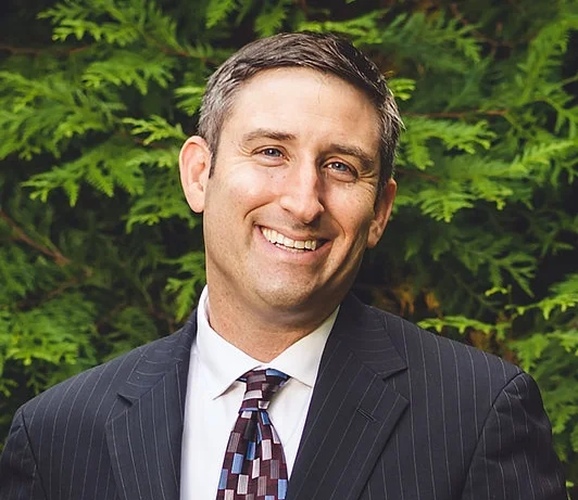The Feldman Firm, LLC in Plymouth Meeting, PA (3)