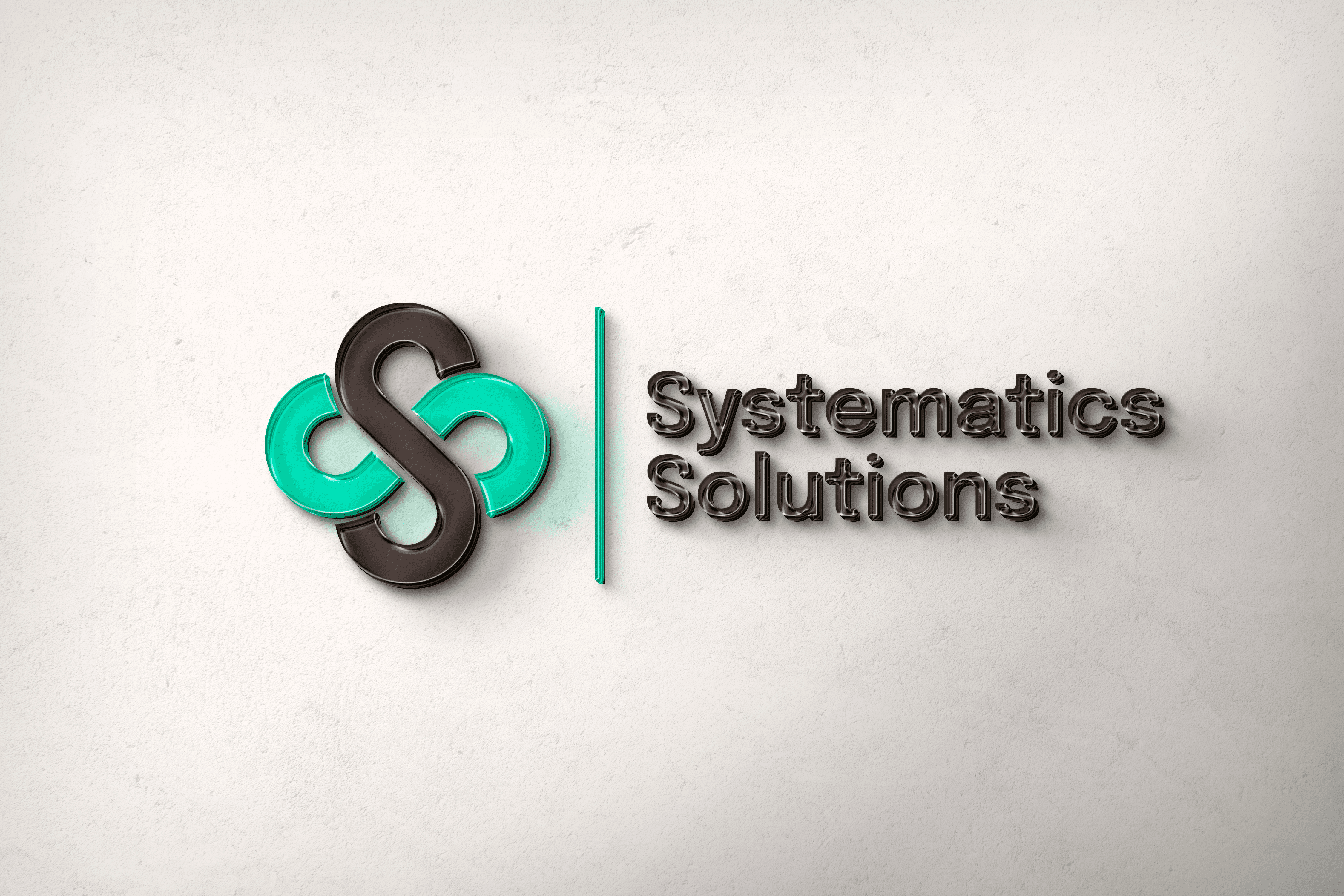 Systematics Inc in Itasca, IL