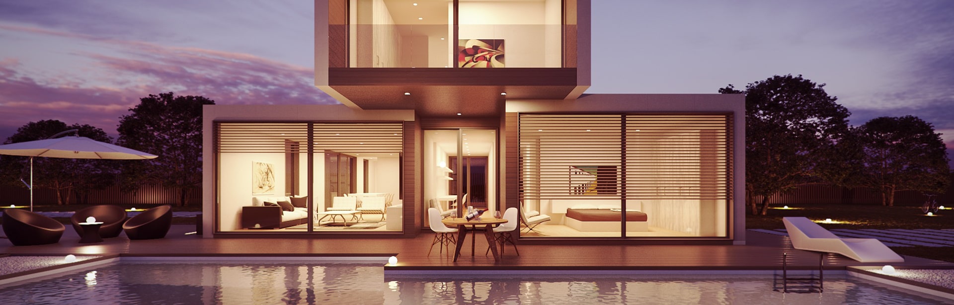 LeBon Real Estate, Inc. in Pinole, CA (2)