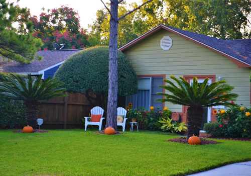 LeBon Real Estate, Inc. in Pinole, CA (3)