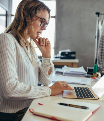 DHJJ Certified Public Accountants and Business Advisors - Naperville in Naperville, IL