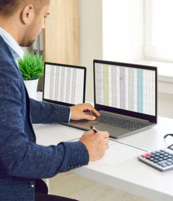 DHJJ Certified Public Accountants and Business Advisors - Naperville in Naperville, IL (2)