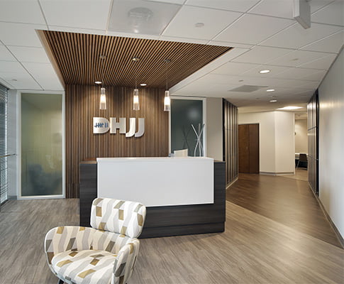 DHJJ Certified Public Accountants and Business Advisors - Naperville in Naperville, IL (5)