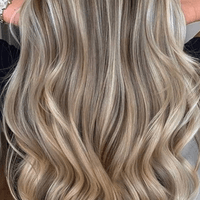 Palm Beach Hair Co in West Palm Beach, FL (2)