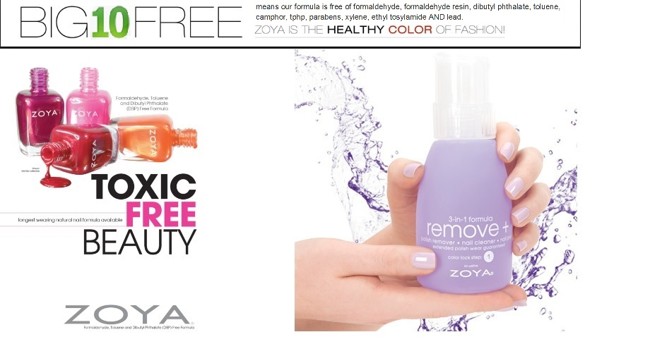 Divine Organic Nails & Spa in Chatham, NJ (2)