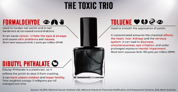 Divine Organic Nails & Spa in Chatham, NJ (5)