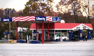 Brentwood Service Center in High Point, NC (2)