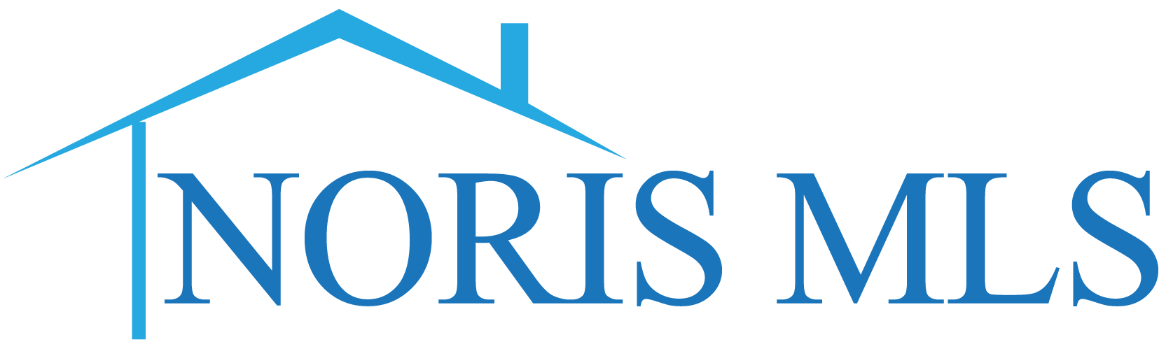 Susan Schroeder, ERA Geyer-Noakes Realty Group in Ottawa, OH