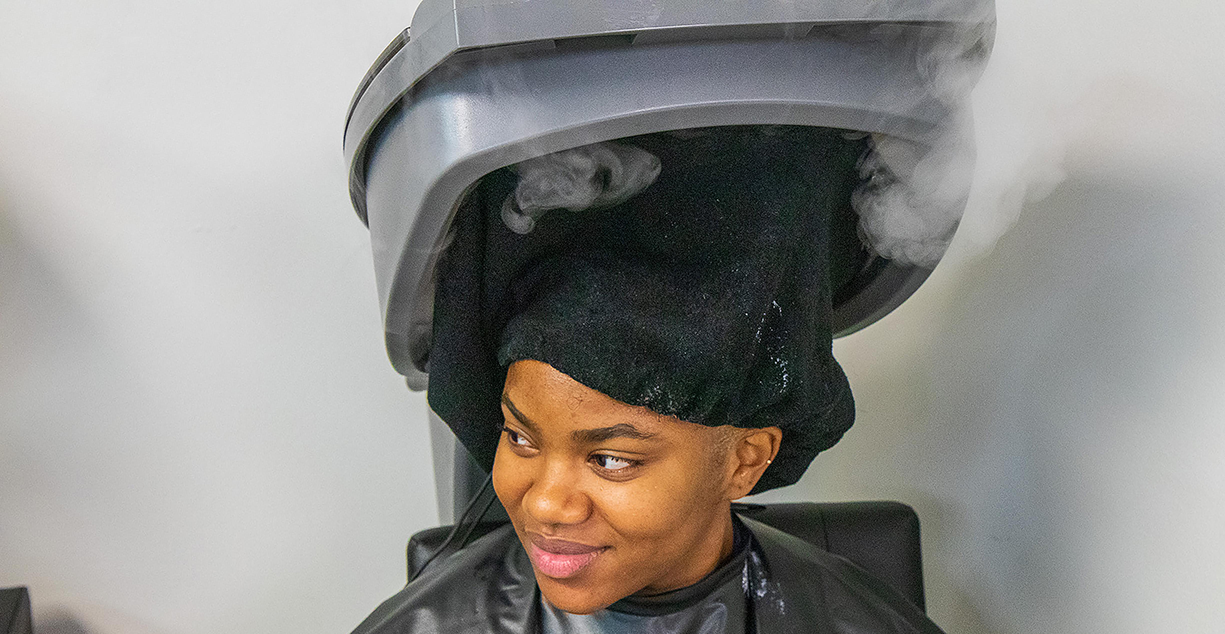 3D Hair Studio in Upper Marlboro, MD