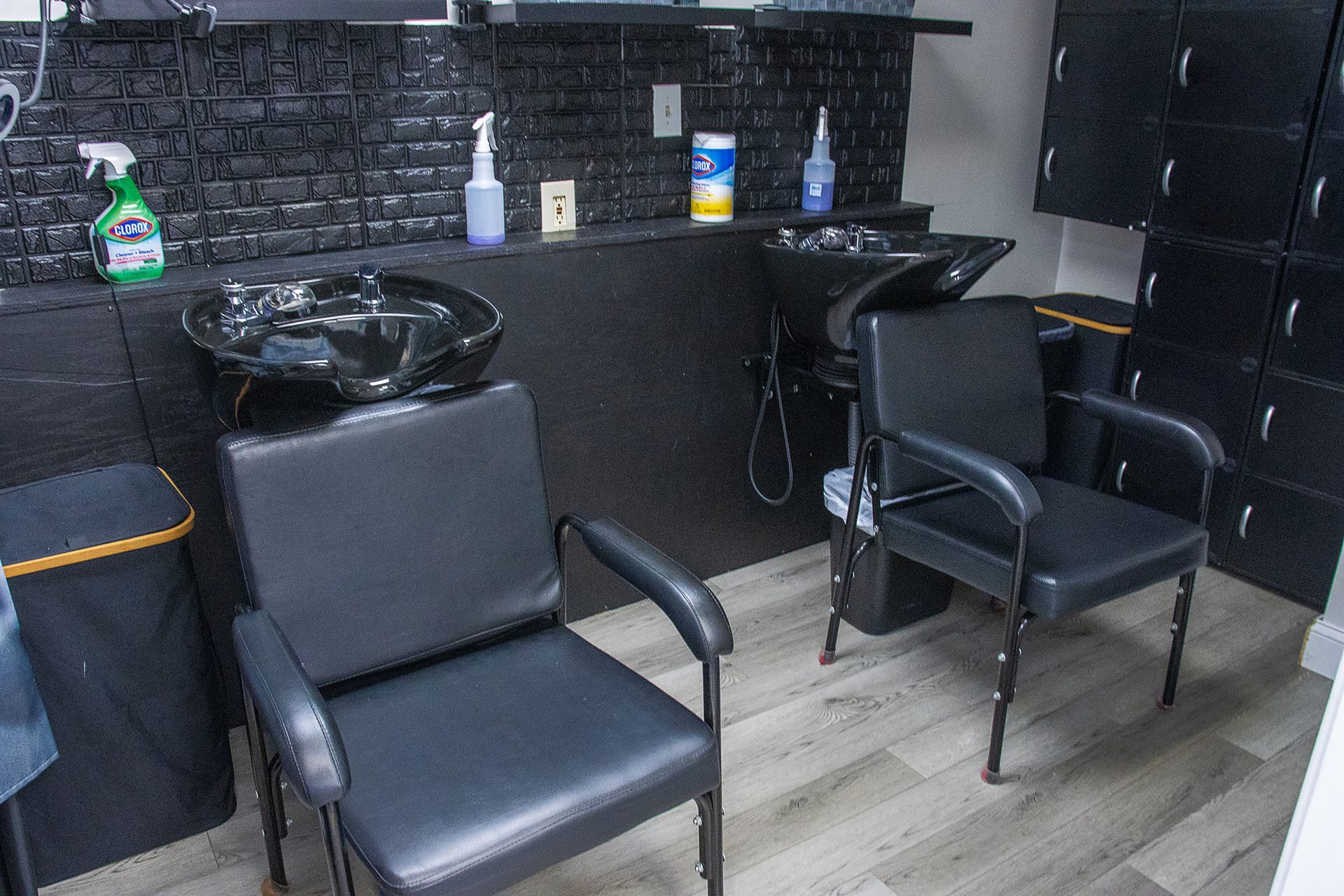 3D Hair Studio in Upper Marlboro, MD (4)