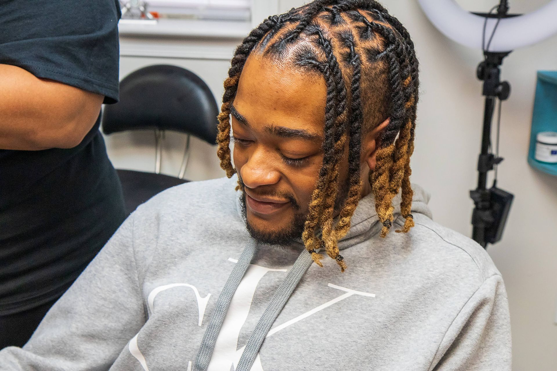 3D Hair Studio in Upper Marlboro, MD (5)