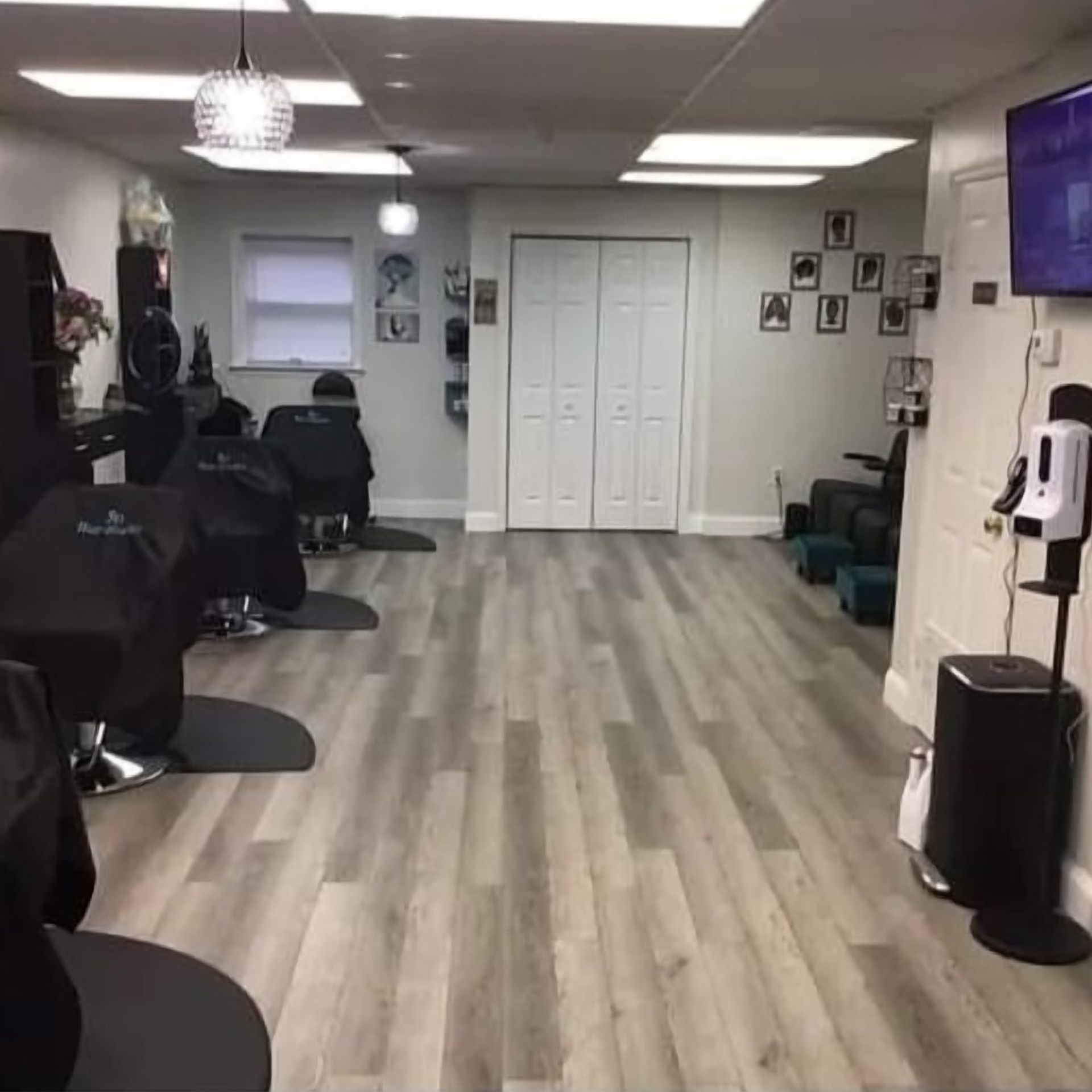 3D Hair Studio in Upper Marlboro, MD (6)