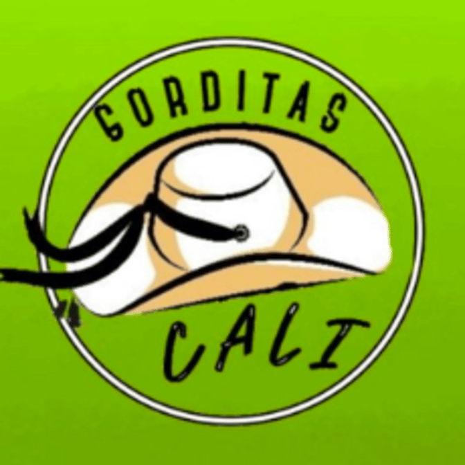 Gorditas Cali in Merced, CA