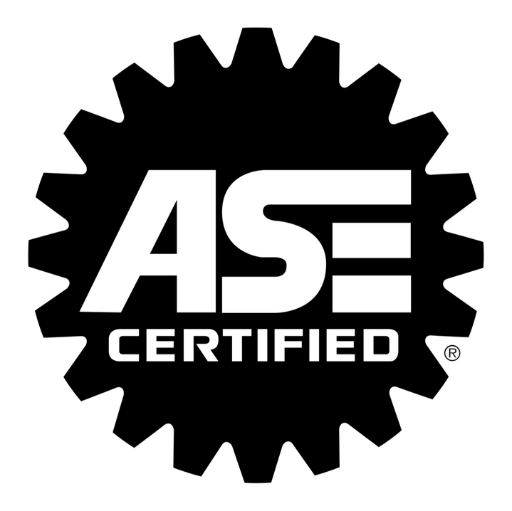 Protech Auto Service in Tehachapi, CA (3)
