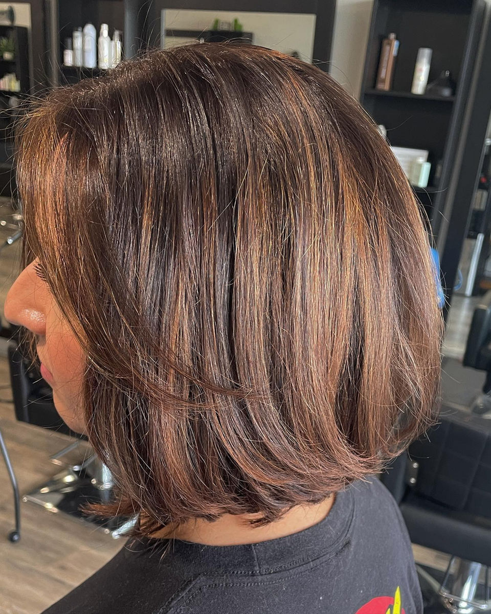 PRIMP Hair Salon in Redwood City, CA