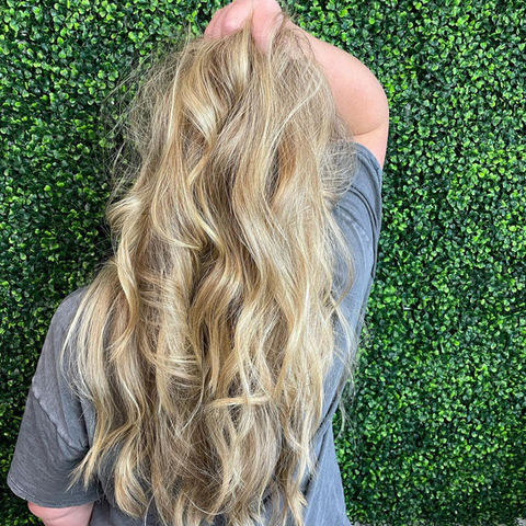 PRIMP Hair Salon in Redwood City, CA (3)