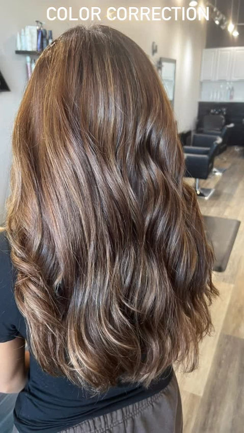 PRIMP Hair Salon in Redwood City, CA (4)