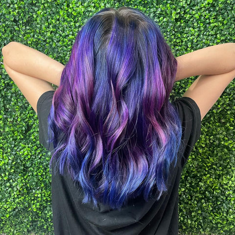 PRIMP Hair Salon in Redwood City, CA (5)