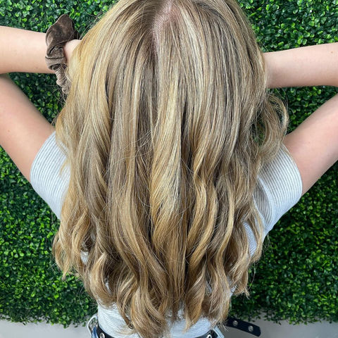 PRIMP Hair Salon in Redwood City, CA (6)