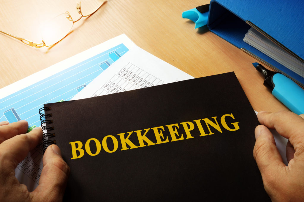 Guardian Bookkeeping Services Cathedral City in Palm Springs, CA