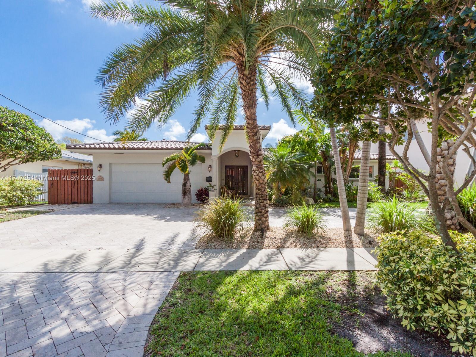 Tracey-Ann Fyine - Expert Realtor in Immokalee, FL