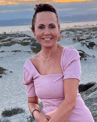 Shannon Poquette, Realtor Perdido Key Resort Realty in Pensacola, FL
