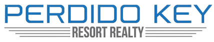 Shannon Poquette, Realtor Perdido Key Resort Realty in Pensacola, FL (4)