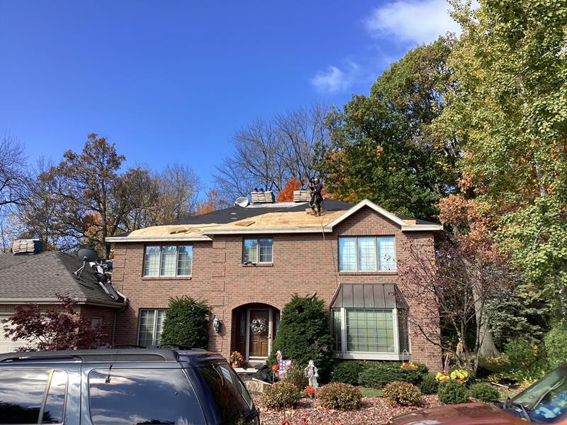 Tri-City Home Improvements, Inc. in Schofield, WI (2)