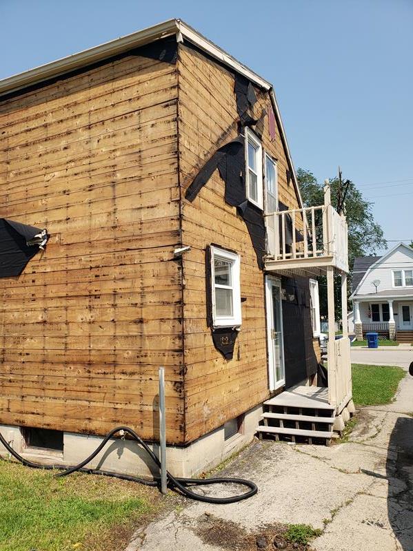 Tri-City Home Improvements, Inc. in Schofield, WI (3)