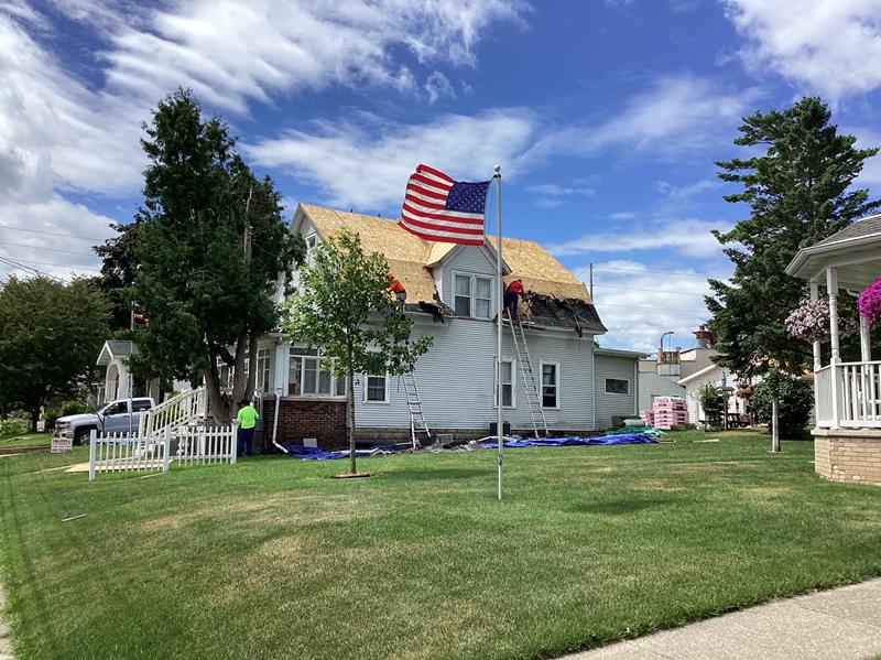 Tri-City Home Improvements, Inc. in Schofield, WI (4)