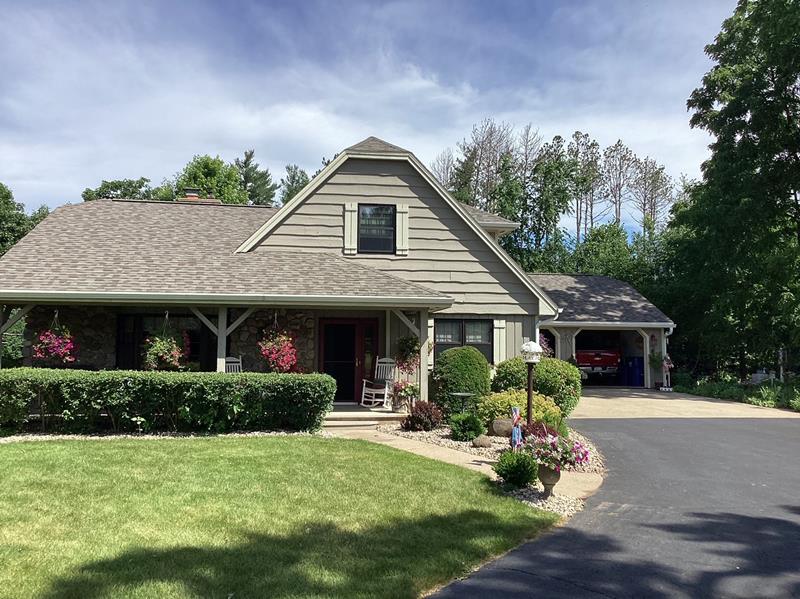 Tri-City Home Improvements, Inc. in Schofield, WI (6)