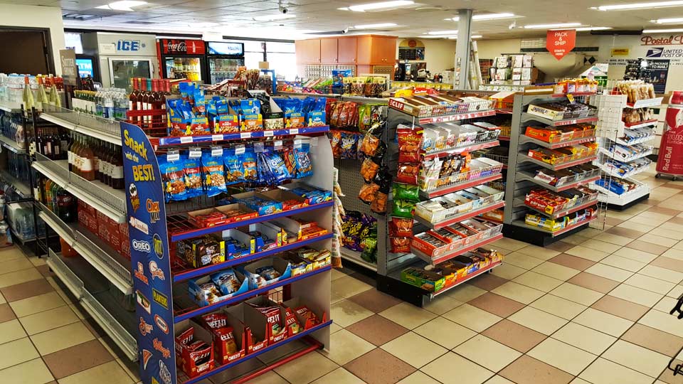 Oxnard Car Wash & Detailing in Oxnard, CA (2)