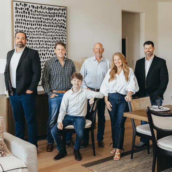 Carrie Himel Group Realtor, Compass in Frisco, TX (2)