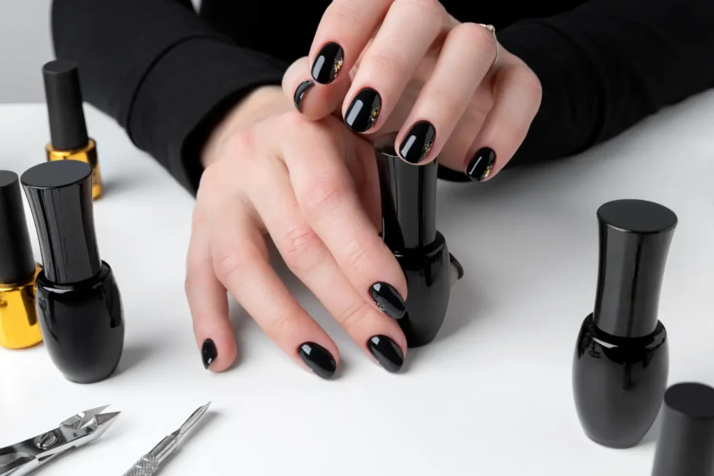 AB Nails in Warrenton, VA (3)