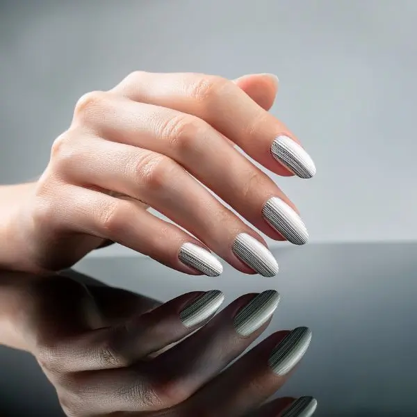 AB Nails in Warrenton, VA (5)