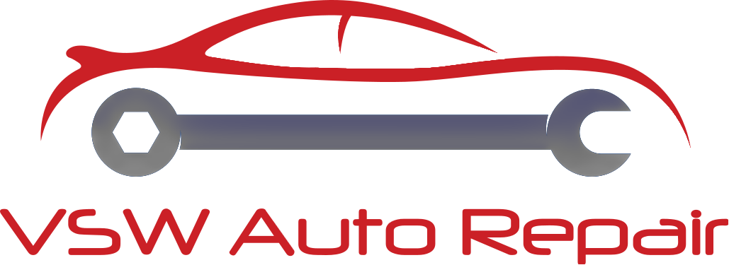 VSW Auto Repair in Conyers, GA (4)