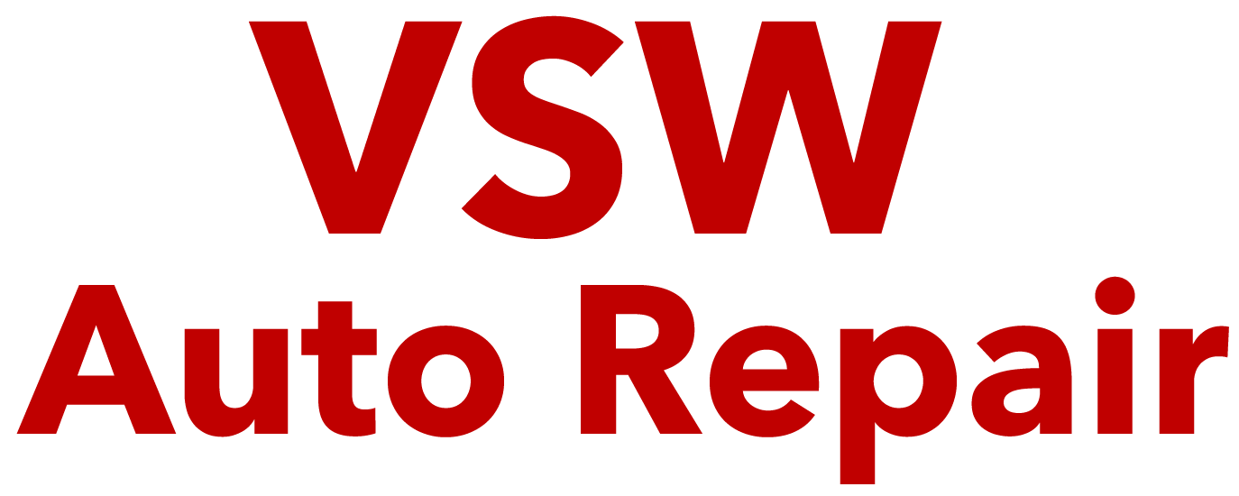 VSW Auto Repair in Conyers, GA (5)