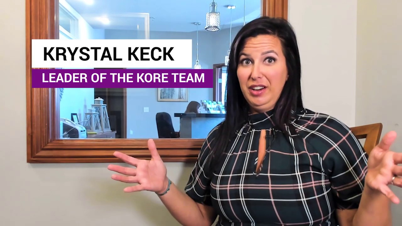 The KORE Team™ - Northeast Ohio Real Estate in Strongsville, OH (2)