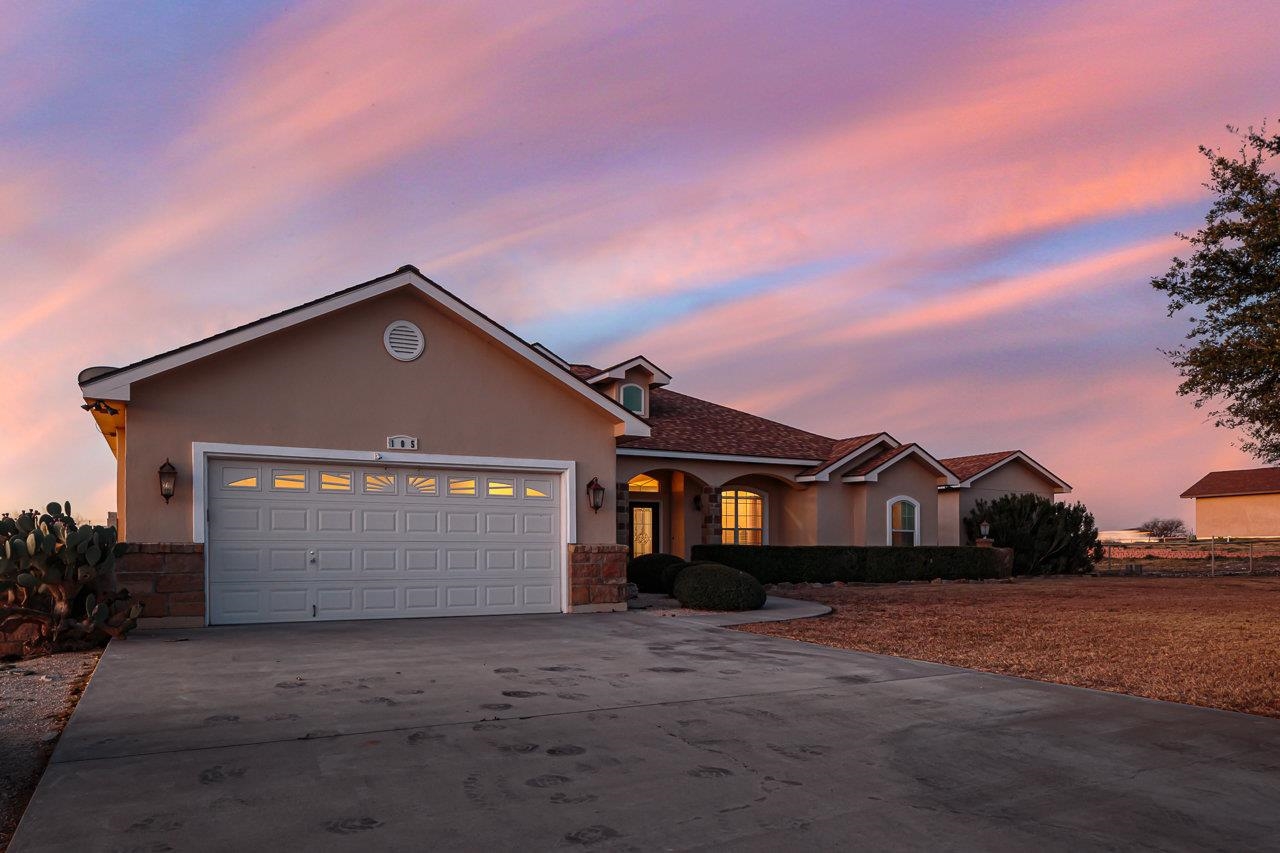 Richard Heshmaty - eXp Realty LLC - Legacy Realty Group in Del Rio, TX (2)