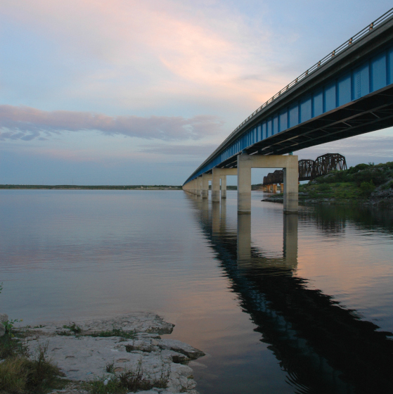 Richard Heshmaty - eXp Realty LLC - Legacy Realty Group in Del Rio, TX (3)